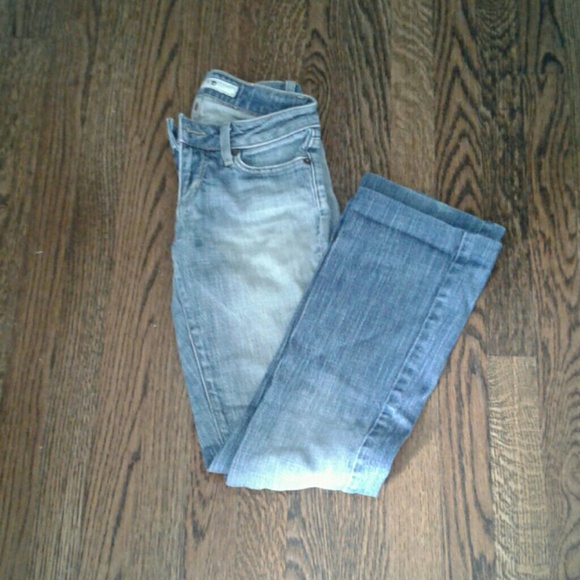 Joes womens jeans - Picture 1 of 4